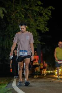 BIB: 
                            <button type="button" onclick="openModal(26549303)" class="btn btn-primary btn-sm float-right btn-popup" data-toggle="modal" data-target=".modal-high-quality">
                        <i class="fas fa-shopping-cart"></i> Add to Cart
                    </button>
                                            <button type="button" onclick="isThisMe(26549303, true)" class="btn btn-success btn-sm float-right btn-popup btn-isme hidden" data-toggle="tooltip" data-placement="bottom" title="นี่คือรูปของคุณใช่ไหม คลิกที่นี่เพื่อเอาเข้าอัลบั้ม">
                        <i class="fas fa-plus"></i> Add to album
                    </button>
                    <button type="button" onclick="isThisMe(26549303, false)" class="btn btn-warning btn-sm float-right btn-popup btn-isnotme hidden">
                        <i class="fas fa-ban"></i> Remove from album
                    </button>